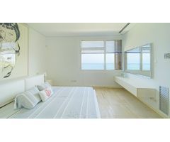 Casa-Chalet en Venta en Denia Alicante