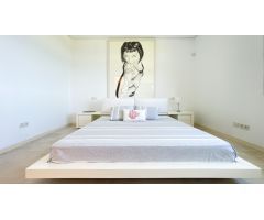 Casa-Chalet en Venta en Denia Alicante