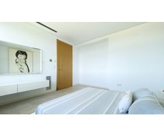 Casa-Chalet en Venta en Denia Alicante
