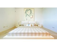 Casa-Chalet en Venta en Denia Alicante