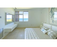 Casa-Chalet en Venta en Denia Alicante