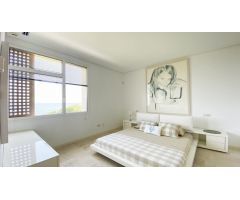 Casa-Chalet en Venta en Denia Alicante