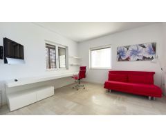 Casa-Chalet en Venta en Denia Alicante