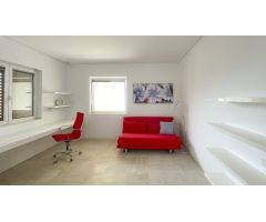 Casa-Chalet en Venta en Denia Alicante