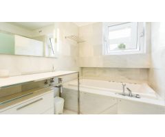 Casa-Chalet en Venta en Denia Alicante