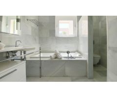 Casa-Chalet en Venta en Denia Alicante
