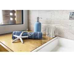 Casa-Chalet en Venta en Denia Alicante