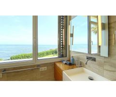 Casa-Chalet en Venta en Denia Alicante