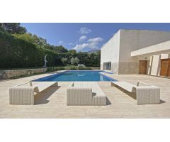 Casa-Chalet en Venta en Denia Alicante
