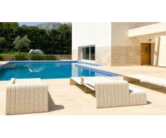 Casa-Chalet en Venta en Denia Alicante