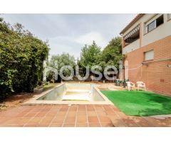 Piso en venta de 356 m² Paseo dEgara, 08233 Vacarisses (Barcelona)