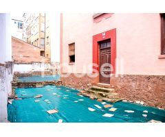 Casa en venta de 260 m² Calle Beato Julián San Agustín, 42003 Soria