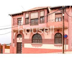Casa en venta de 260 m² Calle Beato Julián San Agustín, 42003 Soria