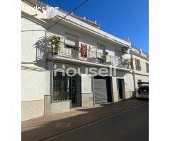 Casa en venta de 200 m² Calle Cristo, 18680 Salobreña (Granada)
