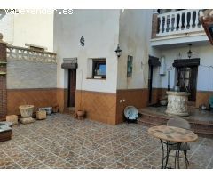 Casa-Chalet en Venta en Pinos Del Valle Granada Ref: ca109