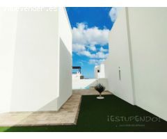 Casa-Chalet en Venta en Yaiza (Lanzarote) Las Palmas