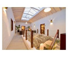 Casa-Chalet en Venta en Teguise (Lanzarote) Las Palmas