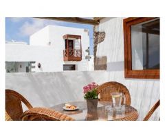 Casa-Chalet en Venta en Teguise (Lanzarote) Las Palmas
