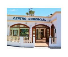 Local comercial en Venta en Haria (Lanzarote) Las Palmas