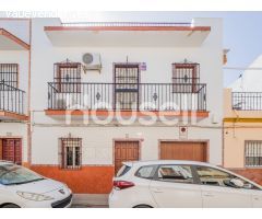 Casa en venta de 221 m² Calle Torrecilla, 41016 Sevilla