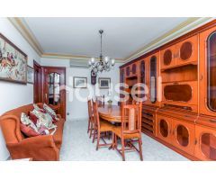 Casa en venta de 250m² Calle Reus, 43850 Cambrils (Tarragona)