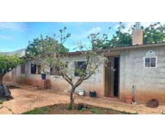Casa de pueblo en Venta en Durcal Granada Ref: cor025