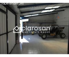 Casa de campo-Masía en Venta en Ronda Málaga