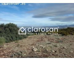Casa de campo-Masía en Venta en Ronda Málaga