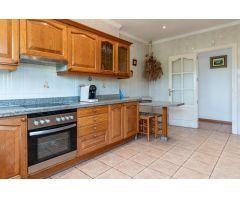 Fabulosa y Espaciosa Villa con Jardín - Licencia turística para 12 personas - Peguera