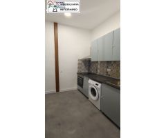 Pisos en Alquiler  Ferrol La Coruña
