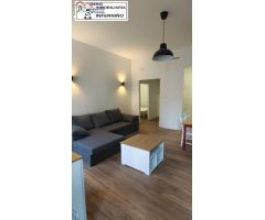 Pisos en Alquiler  Ferrol La Coruña