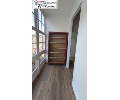 Pisos en Alquiler  Ferrol La Coruña