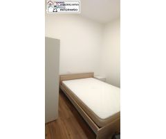 Pisos en Alquiler  Ferrol La Coruña