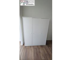 Pisos en Alquiler  Ferrol La Coruña