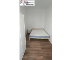 Pisos en Alquiler  Ferrol La Coruña