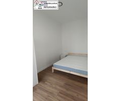 Pisos en Alquiler  Ferrol La Coruña