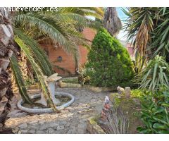 PROPIEDAD EN VENTA EN ALCARRÁS (USO ANTERIOR: RESIDENCIA ANCIANOS)