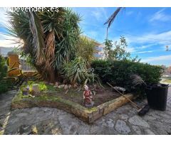 PROPIEDAD EN VENTA EN ALCARRÁS (USO ANTERIOR: RESIDENCIA ANCIANOS)