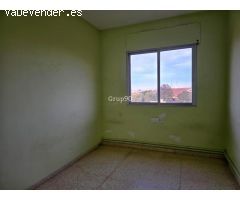 PROPIEDAD EN VENTA EN ALCARRÁS (USO ANTERIOR: RESIDENCIA ANCIANOS)