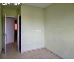 PROPIEDAD EN VENTA EN ALCARRÁS (USO ANTERIOR: RESIDENCIA ANCIANOS)
