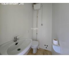 PROPIEDAD EN VENTA EN ALCARRÁS (USO ANTERIOR: RESIDENCIA ANCIANOS)