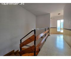 PROPIEDAD EN VENTA EN ALCARRÁS (USO ANTERIOR: RESIDENCIA ANCIANOS)