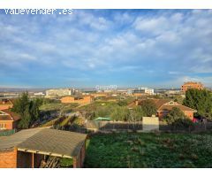 PROPIEDAD EN VENTA EN ALCARRÁS (USO ANTERIOR: RESIDENCIA ANCIANOS)