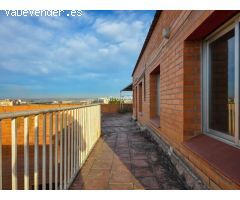 PROPIEDAD EN VENTA EN ALCARRÁS (USO ANTERIOR: RESIDENCIA ANCIANOS)