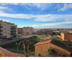 PROPIEDAD EN VENTA EN ALCARRÁS (USO ANTERIOR: RESIDENCIA ANCIANOS)