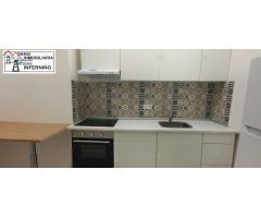 Pisos en Alquiler  Ferrol La Coruña