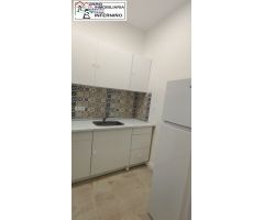 Pisos en Alquiler  Ferrol La Coruña