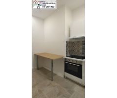 Pisos en Alquiler  Ferrol La Coruña