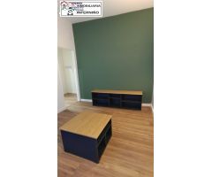 Pisos en Alquiler  Ferrol La Coruña
