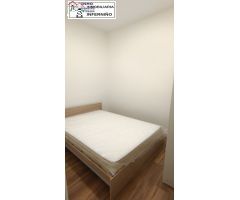 Pisos en Alquiler  Ferrol La Coruña